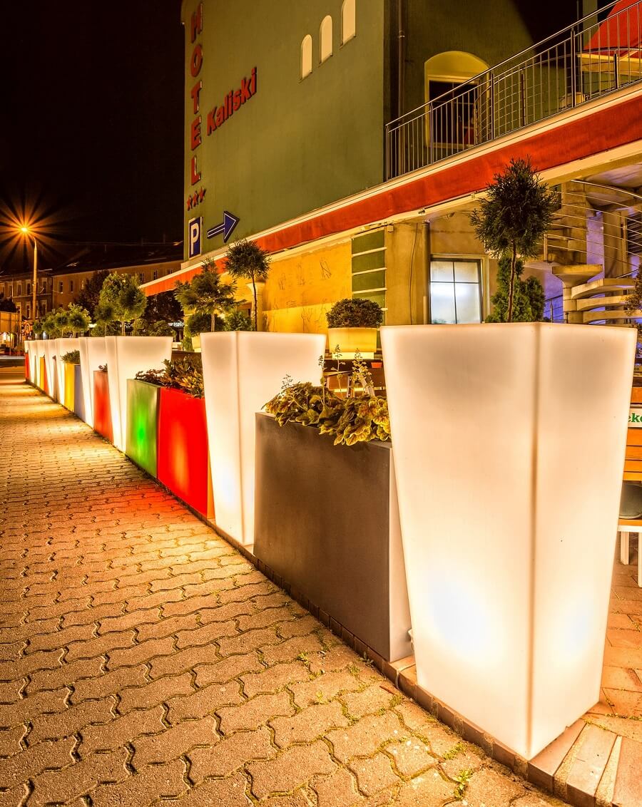 svitici_kvetivac_slim_line3